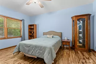 253 Sandy Ln, Brevard, NC 28712 - Photo 17