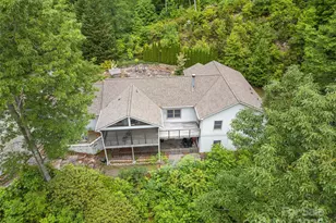 253 Sandy Ln, Brevard, NC 28712 - Photo 33