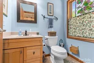 253 Sandy Ln, Brevard, NC 28712 - Photo 13