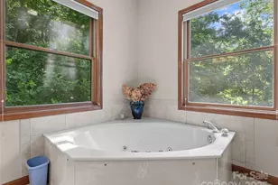 253 Sandy Ln, Brevard, NC 28712 - Photo 21