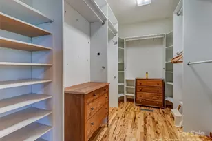 253 Sandy Ln, Brevard, NC 28712 - Photo 19