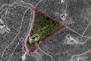 253 Sandy Ln, Brevard, NC 28712 - Photo 37