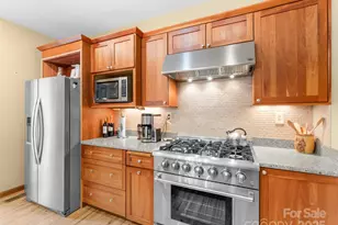 253 Sandy Ln, Brevard, NC 28712 - Photo 11