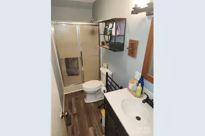 370 Woodland Hills Drive, Elk Park, NC 28622 - Photo 13