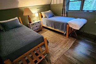 370 Woodland Hls Dr, Elk Park, NC 28622 - Photo 15