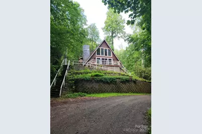 370 Woodland Hills Drive, Elk Park, NC 28622 - Photo 1