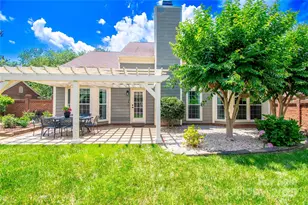 10418 Pullengreen Dr, Charlotte, NC 28277 - Photo 37