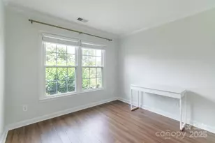 10418 Pullengreen Dr, Charlotte, NC 28277 - Photo 29