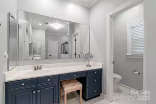 10418 Pullengreen Dr, Charlotte, NC 28277 - Photo 21