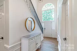 10418 Pullengreen Dr, Charlotte, NC 28277 - Photo 15