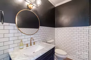 10418 Pullengreen Dr, Charlotte, NC 28277 - Photo 17