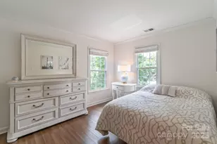 10418 Pullengreen Dr, Charlotte, NC 28277 - Photo 25