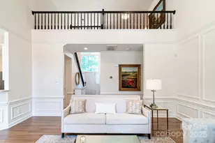 10418 Pullengreen Dr, Charlotte, NC 28277 - Photo 33