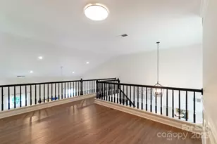 10418 Pullengreen Dr, Charlotte, NC 28277 - Photo 31