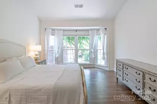 10418 Pullengreen Dr, Charlotte, NC 28277 - Photo 19