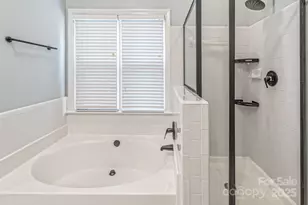 10418 Pullengreen Dr, Charlotte, NC 28277 - Photo 23