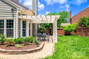 10418 Pullengreen Dr, Charlotte, NC 28277 - Photo 39