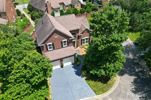 10418 Pullengreen Dr, Charlotte, NC 28277 - Photo 43