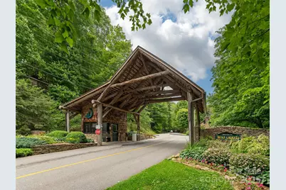 000 Tearshirt Lane #268, Mars Hill, NC 28754 - Photo 13