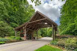 000 Tearshirt Ln, Mars Hill, NC 28754 - Photo 13