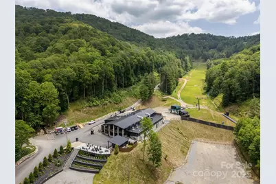 000 Tearshirt Lane #268, Mars Hill, NC 28754 - Photo 25