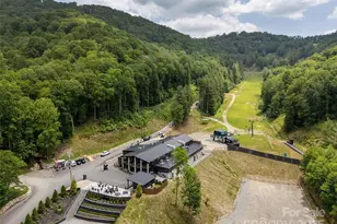 000 Tearshirt Ln, Mars Hill, NC 28754 - Photo 25