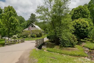 000 Tearshirt Ln, Mars Hill, NC 28754 - Photo 19