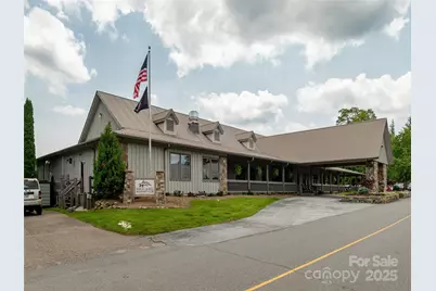 000 Tearshirt Lane #268, Mars Hill, NC 28754 - Photo 3