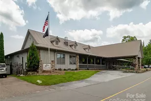 000 Tearshirt Ln, Mars Hill, NC 28754 - Photo 3