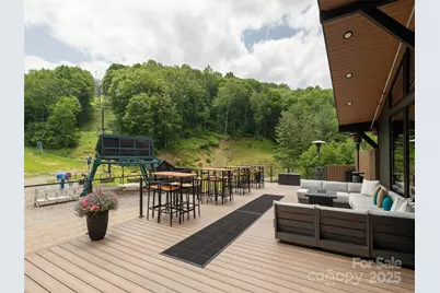 000 Tearshirt Lane #268, Mars Hill, NC 28754 - Photo 27