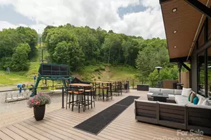 000 Tearshirt Ln, Mars Hill, NC 28754 - Photo 27