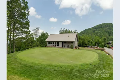 000 Tearshirt Lane #268, Mars Hill, NC 28754 - Photo 11