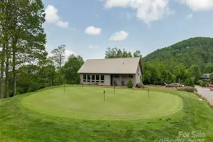 000 Tearshirt Ln, Mars Hill, NC 28754 - Photo 11