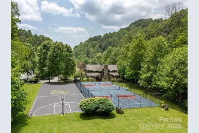 000 Tearshirt Lane #268, Mars Hill, NC 28754 - Photo 17