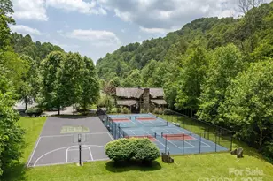 000 Tearshirt Ln, Mars Hill, NC 28754 - Photo 17