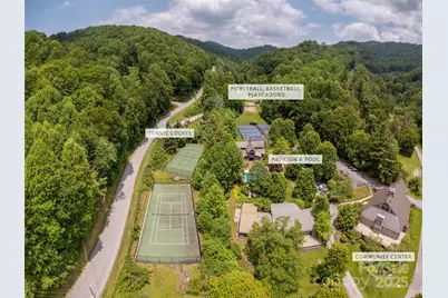 000 Tearshirt Lane #268, Mars Hill, NC 28754 - Photo 15
