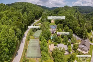 000 Tearshirt Ln, Mars Hill, NC 28754 - Photo 15