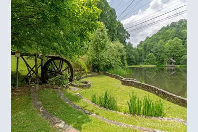 000 Tearshirt Lane #268, Mars Hill, NC 28754 - Photo 21