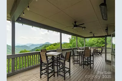 000 Tearshirt Lane #268, Mars Hill, NC 28754 - Photo 7
