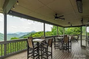 000 Tearshirt Ln, Mars Hill, NC 28754 - Photo 7