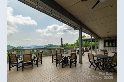 000 Tearshirt Lane #268, Mars Hill, NC 28754 - Photo 5