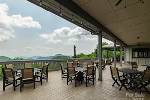 000 Tearshirt Ln, Mars Hill, NC 28754 - Photo 5