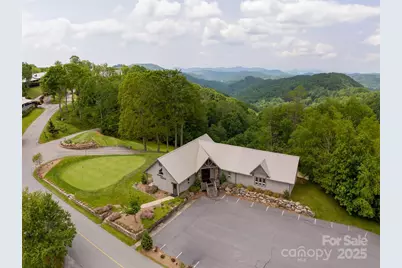 000 Tearshirt Lane #268, Mars Hill, NC 28754 - Photo 9