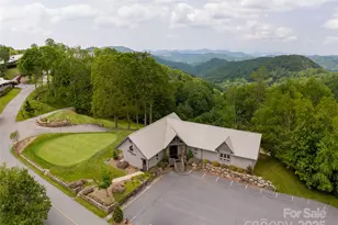 000 Tearshirt Ln, Mars Hill, NC 28754 - Photo 9