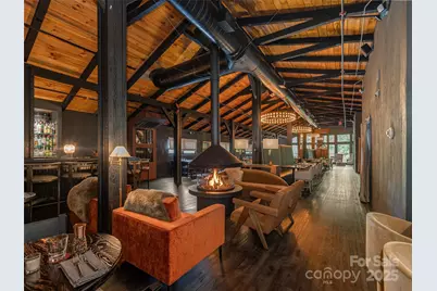 000 Tearshirt Lane #268, Mars Hill, NC 28754 - Photo 31