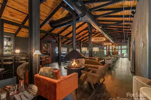 000 Tearshirt Ln, Mars Hill, NC 28754 - Photo 31