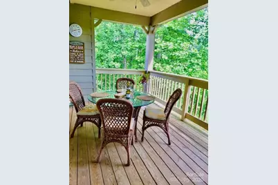 186 Stonecrest Court, Lake Lure, NC 28746 - Photo 9