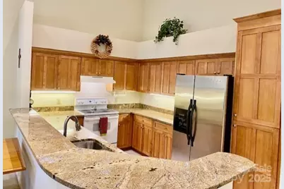 186 Stonecrest Court, Lake Lure, NC 28746 - Photo 5