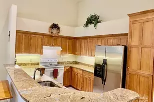 186 Stonecrest Ct, Lake Lure, NC 28746 - Photo 5