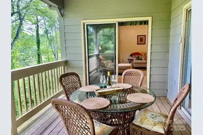 186 Stonecrest Court, Lake Lure, NC 28746 - Photo 11